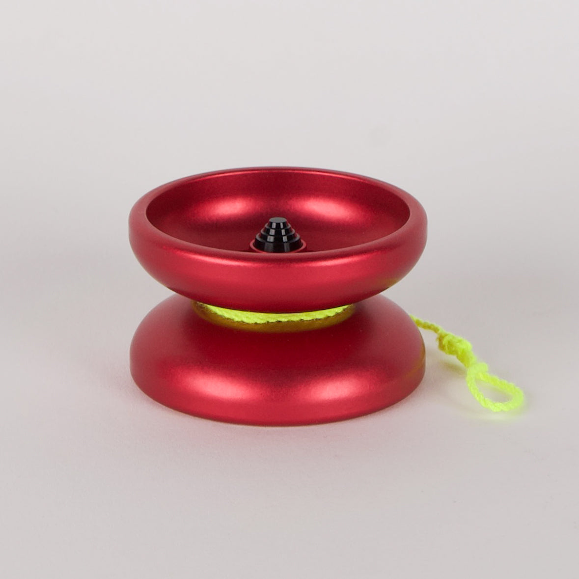 Deepest State Yo-Yo (Made in Oregon, USA) | slowerthings