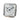 A bage and soner Swedish made alarm clock called afternoon delight