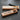 A photograph of two penco drafting ballpoint pens in their kraft gift boxes
