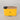 Racina yellow and wooden 120 pinhole camera on a gray background