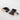 Open view of Racina pinhole wooden camera accessories on a white background