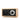 a photo of a Tivoli model one BT radio in oak with a black face facing left