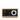 a photo of a Tivoli model one BT radio in oak with a black face