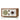 a photo of a Tivoli model one BT radio in walnut and beige facing left