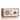 a photo of a Tivoli model one BT radio in walnut and beige facing right