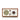 a photo of a Tivoli model one BT radio in walnut and beige.