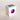 A one drop brand yoyo in anodized purple aluminum inside gift box