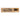 A photo of a Penco black drafting ballpoint pen in a kraft gift box