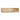 A photo of a Penco, silver drafting pencil in a Kraft gift box