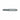 A photo of a penco perfection ballpoint pen in gray.