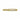 A photo of a penco perfection ballpoint pen in khaki.
