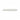 A photo of a penco perfection ballpoint pen in white.