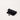 a photo of a peter powell kite storage bag rolled up in black