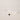 a photo of a peter powell kite storage bag rolled up in white