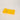 a photo of a MK3 sky streamer Peter Powell kite tail in yellow