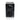 a PAL portable tivoli bluetooth radio speaker am/fm in black top view