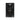 a PAL portable tivoli bluetooth radio speaker am/fm in black