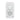 a PAL portable tivoli bluetooth radio speaker am/fm in white top view