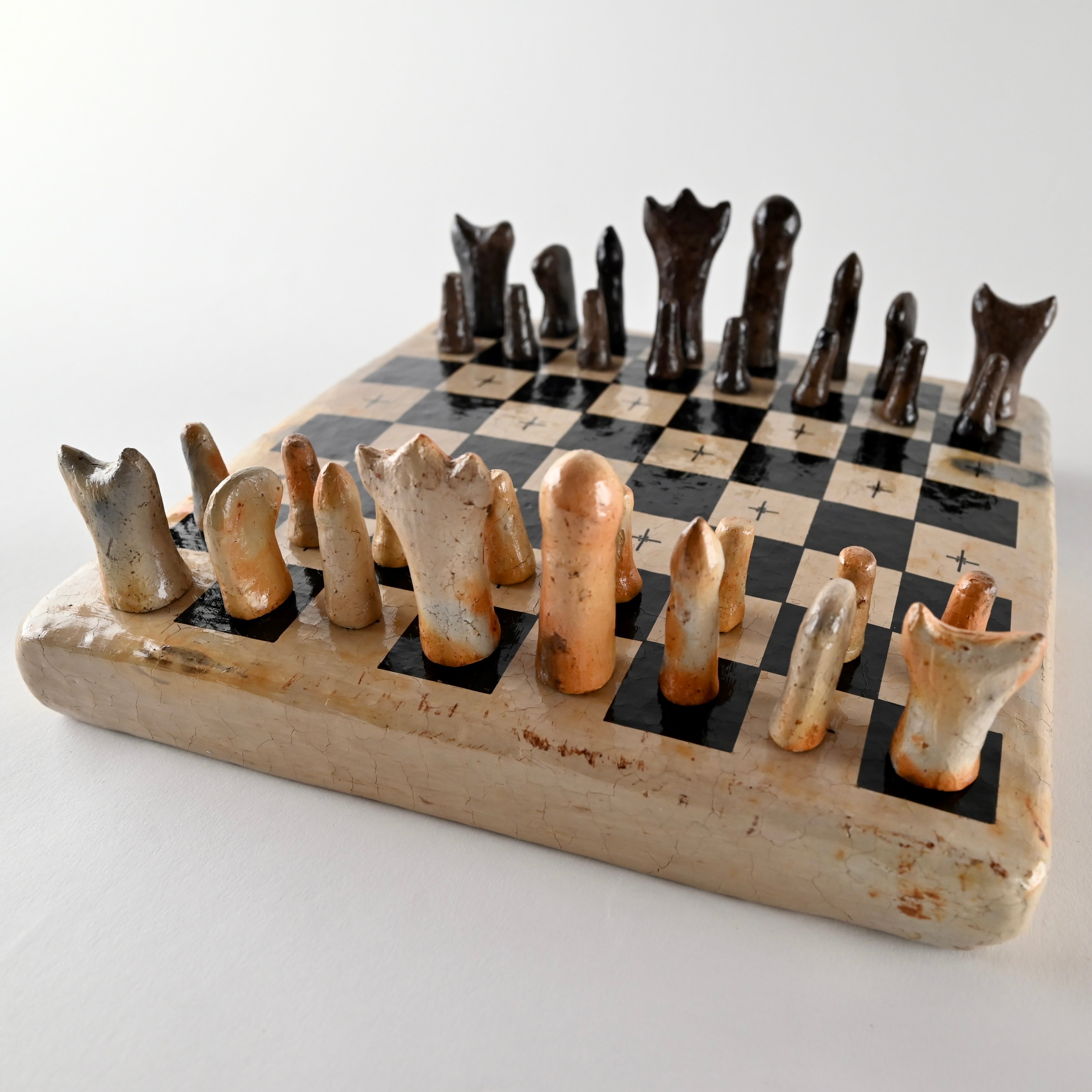 Handmade Slow Gifts
