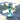 Handmade 3 Min Hourglass