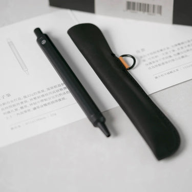 EDC Travel Set