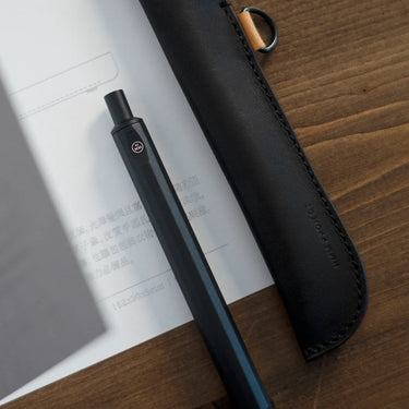EDC Travel Set
