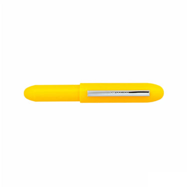 Perfection Lightweight Ballpoint Pen in Yellow