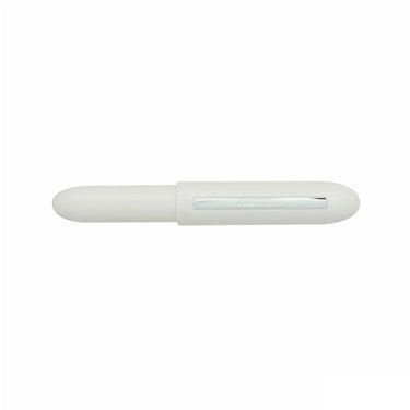 Perfection Lightweight Ballpoint Pen in White