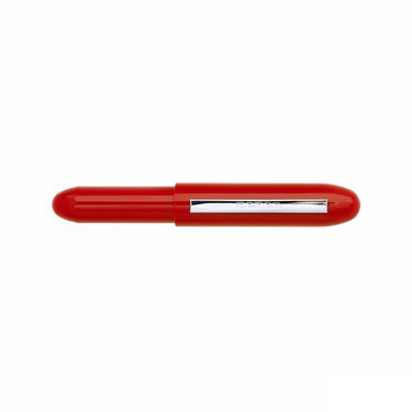 Perfection Lightweight Ballpoint Pen in Red