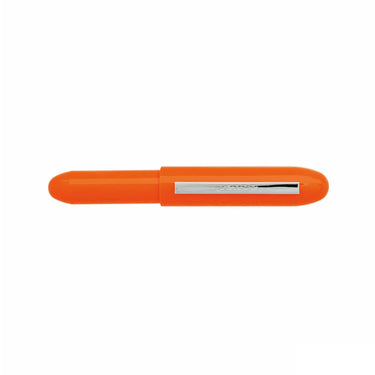 Perfection Lightweight Ballpoint Pen in Orange