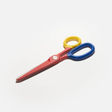 Chroma Scissors
