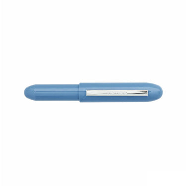 Perfection Lightweight Ballpoint Pen in Light Blue