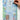 Bage & Soner Puzzle