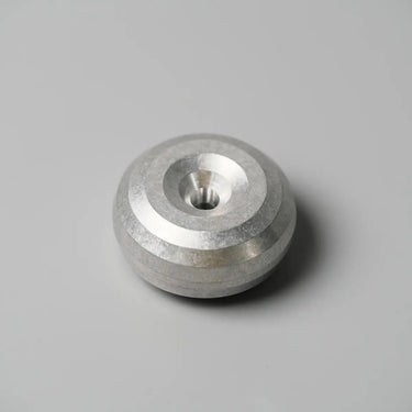 Paperweight/Pen Holder