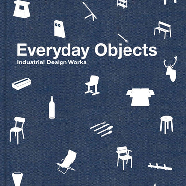 Big-Game: Everyday Objects