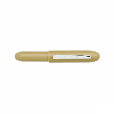 Perfection Lightweight Ballpoint Pen in Khaki