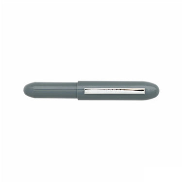 Perfection Lightweight Ballpoint Pen in Gray