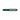 Perfection Lightweight Ballpoint Pen in Dark Green