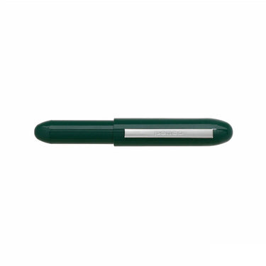 Perfection Lightweight Ballpoint Pen in Dark Green