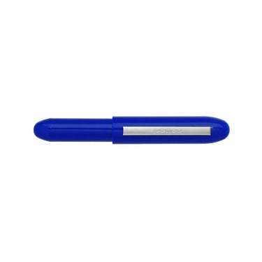 Perfection Lightweight Ballpoint Pen in Blue