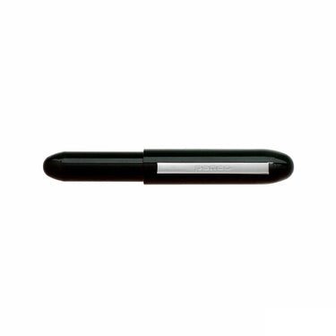 Perfection Lightweight Ballpoint Pen in Black