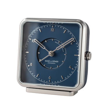 Northern Lights - Alarm Clock