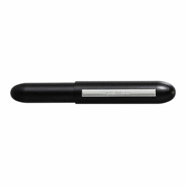 Perfection Ballpoint Pen in Black