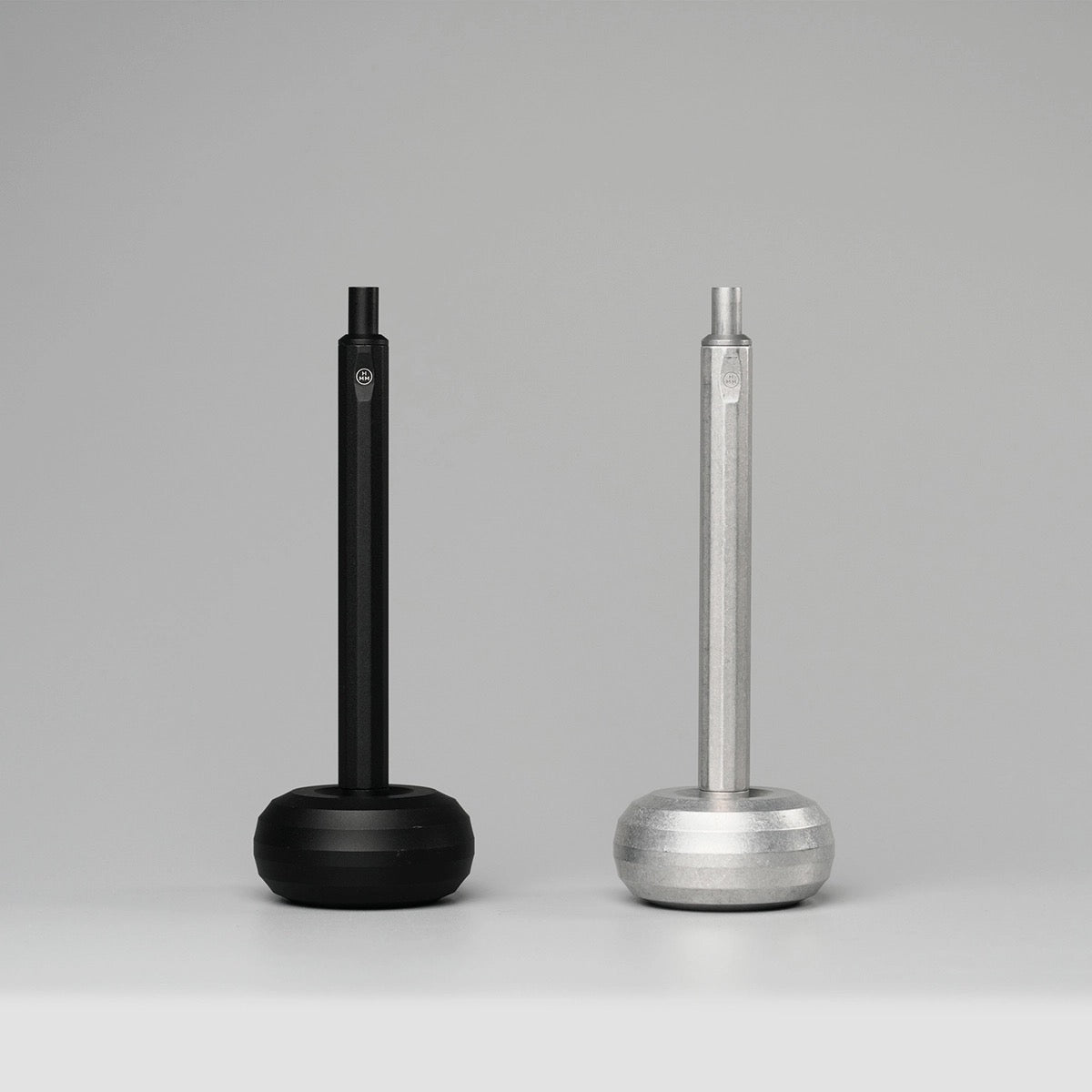 Scriptograph Metal Metal Writing Set | slowerthings