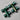 Lacorsa 1963 Racecar Set: Brabham Green
