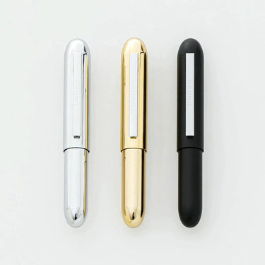 Perfection Pen with 2 Free Refills