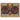 CELESTIAL Map Wooden Puzzle