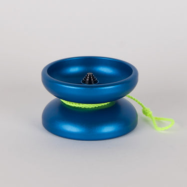 Deepest State Yo-Yo  (Made in Oregon, USA)