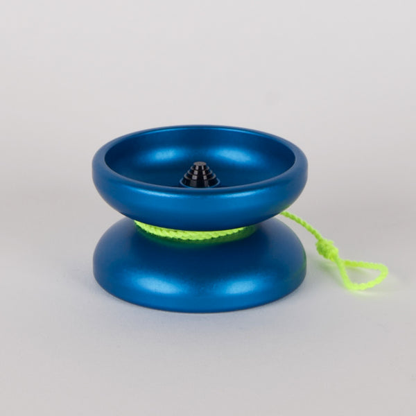 Deepest State Yo-Yo (Made in Oregon, USA) | slowerthings