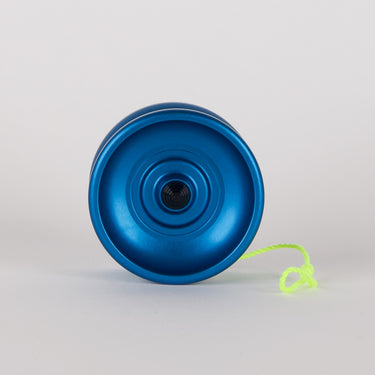 Deepest State Yo-Yo  (Made in Oregon, USA)